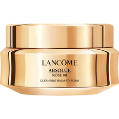 Lancôme Ansiktsvård Lancôme Absolue Balm To Foam 150ml Misc 150ml