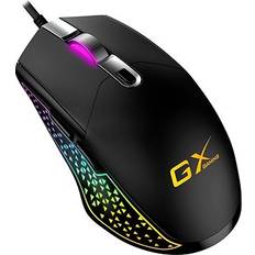Genius GX Gaming Scorpion M705