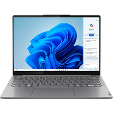 Lenovo 16 GB Laptoper Lenovo Yoga Slim 7 14IMH9 83CV006XMX