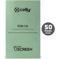 Profilm50 Screen Protector