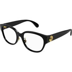 Gucci eyeglasses • Compare & find best prices today »