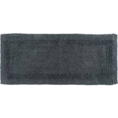 Grey Non-Slip Bath Mats Homescapes Bath Mat