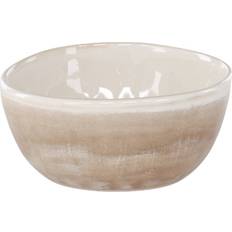 Venture Home Cheers Jubilee Serveringsskål 9cm 2st
