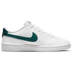 Nike court royale 2 Nike Court Royale 2 Low M - White/Dark Teal Green