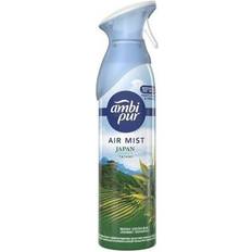 Ambi Pur 185ml Japan Tatami Luftfrisker