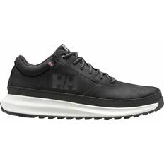 Helly Hansen Trekkingskor Helly Hansen Men's Beckett Shoes Svart