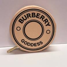 Burberry Kosmetiktasker Burberry Goddess EdP - 50 ml