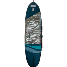 11'6 SUP Boardbag