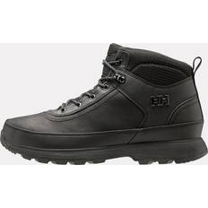Helly Hansen Calgary 2 Støvler - Herre