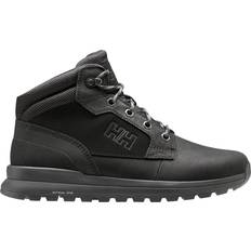 Homme Chaussures Chukka Helly Hansen Kelvin Mid Boots 12038 - Men's