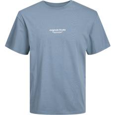 Børnetøj Jack & Jones Printet T-shirt Til Drenge