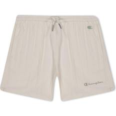 Champion Future Swimming Shorts Junior