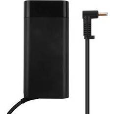 Datorreservdelar HP 110W USB-C AC Adapter PFC