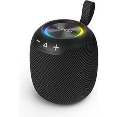 Hama Bluetooth-högtalare Hama Hama Vattentät Bluetooth Bomb 3,0 Tum IPX7 LED 16 W