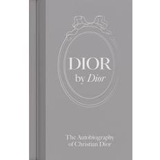 Dior by Dior by Christian Dior Hardcover