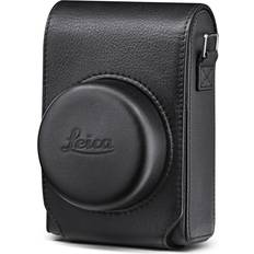 Leica D-Lux 8 Camera Case Black