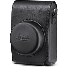 Leica Läderväska D-Lux 8