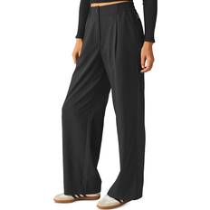 Beyond Yoga Status Trousers