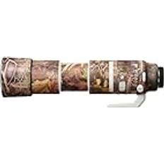 easyCover Lens Oak Canon RF 200-800mm F6.3-9 IS