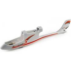 Hobby Zone Mini AeroScout HBZ5701