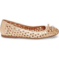 Lucky Brand Mogeni - Gold