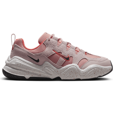 Schuhe NIKE Tech Hera W - Terra Blush/Pink Oxford/Cosmic Clay/Black