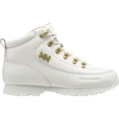 Helly Hansen Kängor & Boots Helly Hansen Women's Forester Premium Winter Boots Vit