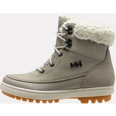 Helly Hansen Donna Stivali Helly Hansen Grigio 38.7 - Terrazzo