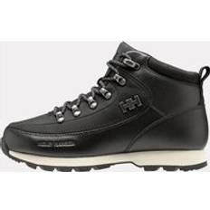 Helly Hansen Kängor & Boots Helly Hansen Women's Forester Premium Winter Boots Svart
