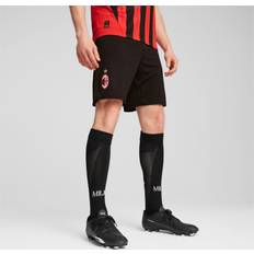 Pantalones & Shorts Puma Shorts AC Milan 24/25 para hombre