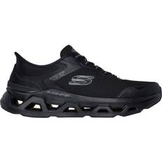 Skechers glide step Skechers Glide-Step Altus Turn Out M - Black