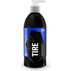 Gyeon Q2 Tire Sealant 0.5L