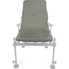 Korum Waterproof Universal - Vert Loose Chair Cover