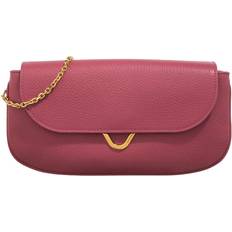 Coccinelle Crossbody Bags pink Crossbody Bags for ladies unisize