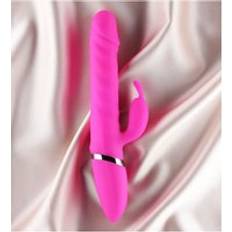 Edonista Ruby Thrusting Rabbit Vibrator