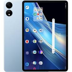 MediaTek Helio G99 12.1 Inch Tablet