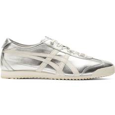 Onitsuka Tiger Mexico 66 SD - Pure Silver/Cream