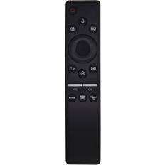 MTK Fjärrkontroll Ersättning BN59-01312B BN59-01327B Voic