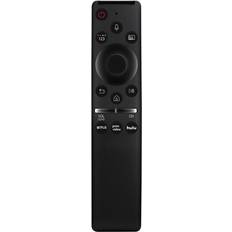 MTK Fjärrkontroll Ersättning BN59-01312A Samsung