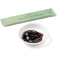 Blueberry Spread 15g