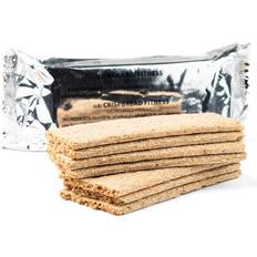 Crispbread Fitness 50g