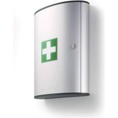 Durable 197423 First Aid Box Large with Standard German