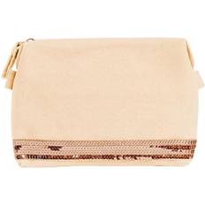 Naturale Borse a mano Vanessa Bruno Zipped pouch