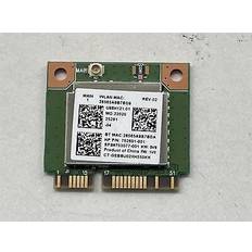HP Wireless Network Cards HP For 753077-001 realtek rtl8723be 752601-001 wifi wi-fi wlan wireless card