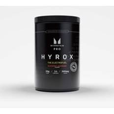 Myprotein Näringsdrycker Myprotein THE Electrofuel – HYROX 30servings Lemonade
