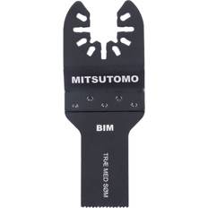 Mitsutomo Sågblad För Multicutter 20 mm