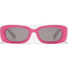 Dolce & Gabbana Men Sunglasses Dolce & Gabbana Dg Charms Man Fuchsia