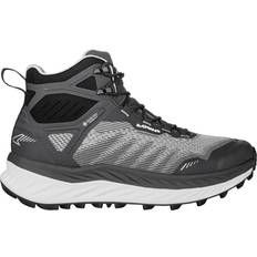 Lowa Scarpe da trekking Lowa Fortux GTX QC - Women's