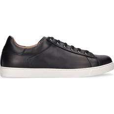 Gianvito Rossi Sneakers Gianvito Rossi Sneakers aus Leder