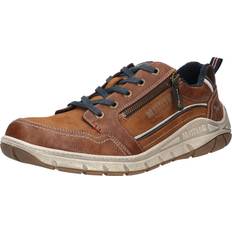 Mustang Herren 4160-301 Sneaker